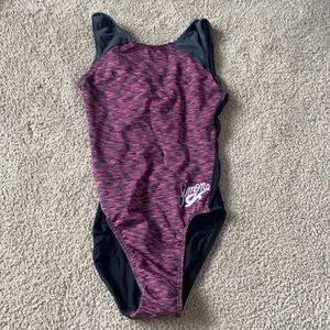 simone biles gymnastics leo